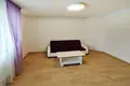 Apartamento 3 habitaciones 96 m² Riga, Letonia