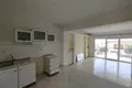 3 bedroom townthouse 150 m² Nea Raidestos, Greece