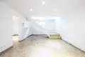 Wohnung 6 Schlafzimmer 370 m² l Alfas del Pi, Spanien