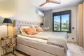 Mieszkanie 3 pokoi 145 m² Almeria, Hiszpania