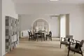 7 bedroom house 280 m² Nicosia, Cyprus