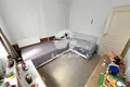 Квартира 3 комнаты 72 м² Равда, Болгария
