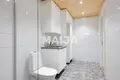 Haus 3 zimmer 75 m² Verwaltungsgemeinschaft Helsinki, Finnland