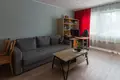 Квартира 2 комнаты 50 м² Рига, Латвия