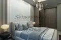 2 room apartment 70 m² in Tarsus, Turkey