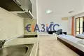 Appartement 2 chambres 74 m² Sunny Beach Resort, Bulgarie