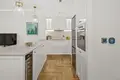 Квартира 2 спальни 147 м² Дубай, ОАЭ