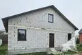 House 109 m² Kobryn, Belarus