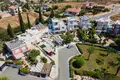Willa 3 pokoi 175 m² Peyia, Cyprus