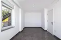 Квартира 3 спальни 135 м² Средиземноморский регион, Турция