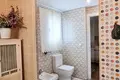 Haus 6 zimmer 380 m² Teulada, Spanien