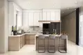 Villa de 5 habitaciones 574 m² Hua Hin, Tailandia