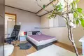 Квартира 2 комнаты 107 м² Шошкуд, Венгрия