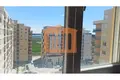 Wohnung 2 zimmer 60 m² Durrës, Albanien