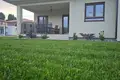 4 bedroom house 212 m² Podgorica, Montenegro