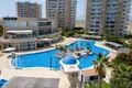 2 bedroom apartment 130 m² Gazimagusa Belediyesi, Northern Cyprus