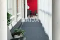 2 bedroom apartment 68 m² Rovaniemi sub-region, Finland