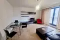Wohnung 2 zimmer 56 m² Lodz, Polen