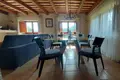 Haus 5 Zimmer 500 m² Santa Coloma de Farners, Spanien