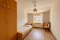 Casa 120 m² en Zlotniki, Polonia