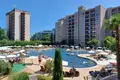 Apartamento  Sunny Beach Resort, Bulgaria