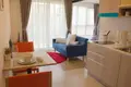 1 bedroom apartment 30 m² Wichit, Thailand