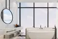 Apartamento 2 habitaciones 64 m² Ras al-Jaima, Emiratos Árabes Unidos