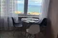 Квартира 1 комната 36 м² Одесса, Украина