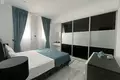 Apartamento 3 habitaciones 200 m² Paphos District, Chipre