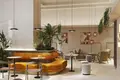 Restaurante, cafetería 90 m² en Minsk, Belarús