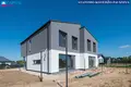 Maison 105 m² Teleiciai, Lituanie
