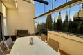 2 bedroom apartment  Bel Air, Spain