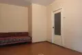 Mieszkanie 2 pokoi 52 m² Mińsk, Białoruś