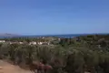 Land  Greece, Greece
