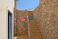 4 room house 160 m² Stavropodi, Greece