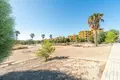 3 bedroom apartment 95 m² Orihuela, Spain