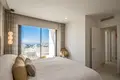Appartement 3 chambres 149 m² Fuengirola, Espagne