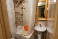 1 room apartment 30 m² Odesa, Ukraine