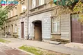 Commercial property 80 m² in Vilnius, Lithuania