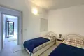Casa 2 habitaciones 65 m² Petrovac, Montenegro