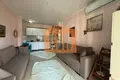 Квартира 1 комната 36 м² в Дурресе, Албания
