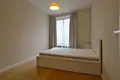 Appartement 3 chambres 77 m² en Varsovie, Pologne