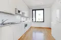 Квартира 2 комнаты 67 м² Helsinki sub-region, Финляндия