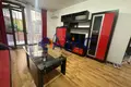 Apartamento 2 habitaciones 65 m² Sveti Vlas, Bulgaria