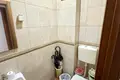 Mieszkanie 2 pokoi 96 m² Budva, Czarnogóra