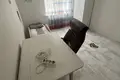 Appartement 3 chambres 81 m² Muchaviecki sielski Saviet, Bélarus