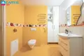 Apartamento 3 habitaciones 87 m² Vilna, Lituania