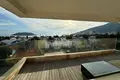Wohnung 4 Schlafzimmer 177 m² Budva, Montenegro