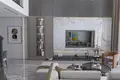 Residential complex Elysium II