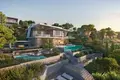 Dom 4 pokoi 680 m² Benahavis, Hiszpania